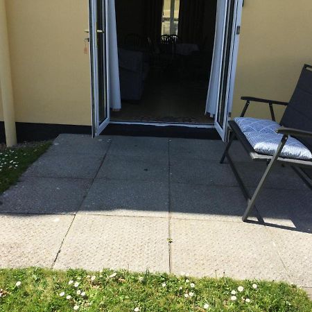 Adare Luxury Riverside Apartment Limerick Junction Exteriér fotografie